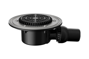 Воронка кровельная VB 520.1 F
