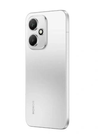 Смартфон Honor 400 8/256 Gray