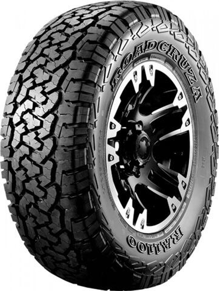 Roadcruza RA1100 275/60 R20 115T