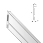 LumFer LB01 (лайтбокс)