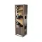 Dali Oberon 9 Black Ash