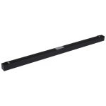13003-9.3-001UR magnetic LED20W BK CCT+SMART Reluce, LED