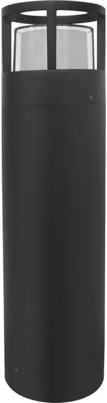 Наземный светильник Fossa SL9507.415.01 ST Luce