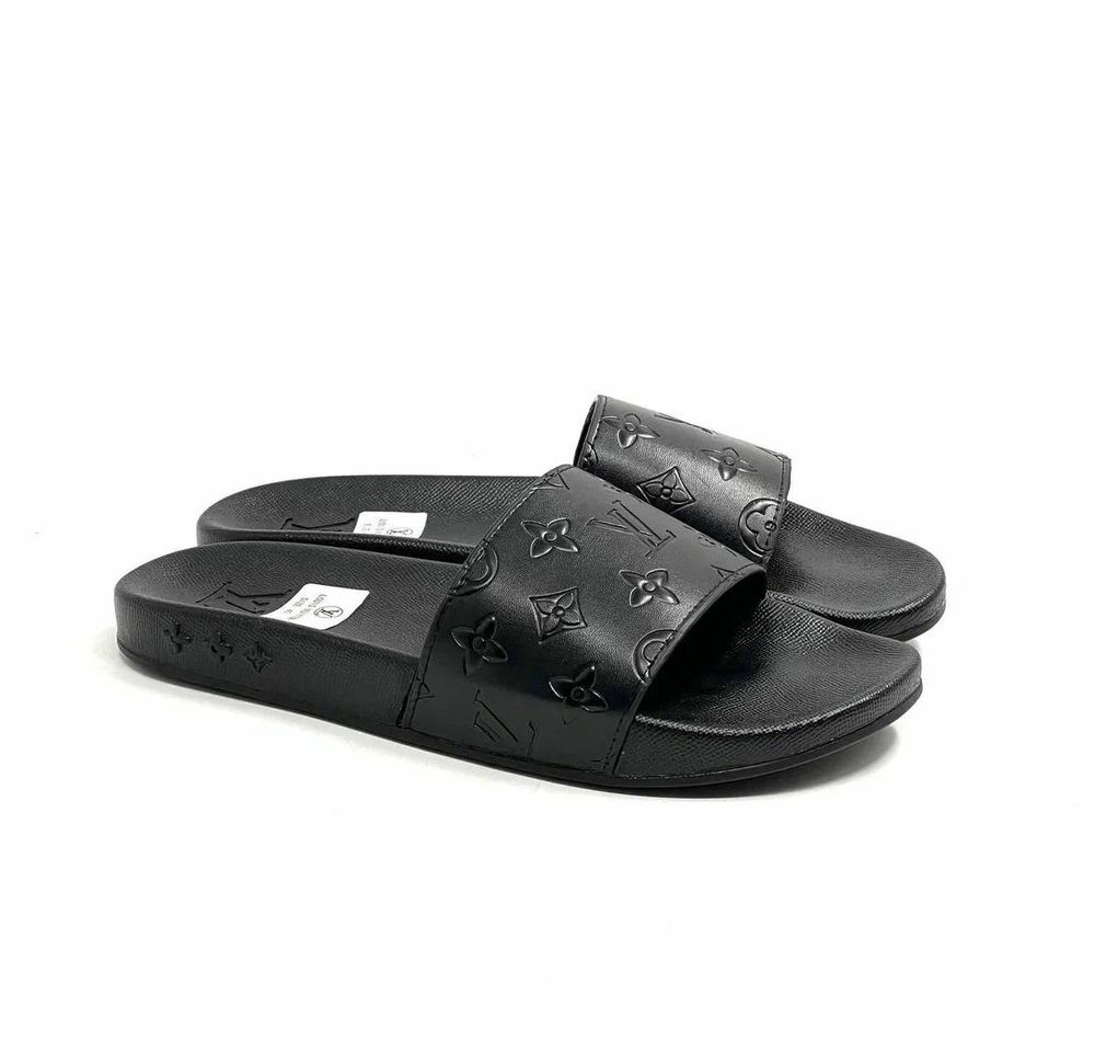 Худи Louis Vuitton