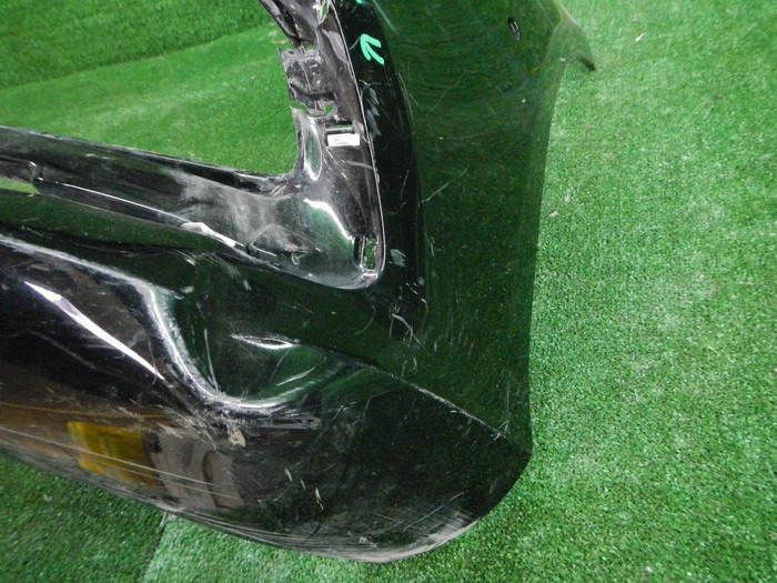 DSCN2860.JPG