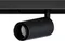 Трековый светильник Optima A7295PL-1BK Arte Lamp