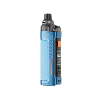 Vaporesso Armour GS Pod Kit