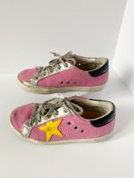 Кеды Golden Goose Deluxe Brand, 29