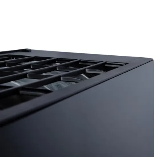 Кондиционер Electrolux EACS/I-12HIX-BLACK/N8