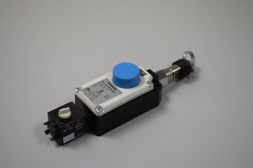SIEMENS 3SF2150-1BF00-0BA1