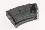 Магазин для АК 7,62, ВПО-136 на 10 патронов, PUFGUN