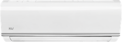 Сплит-система MDV, CLASSIC Inverter, MDSC-07HRDN8 / MDOC-07HDN8