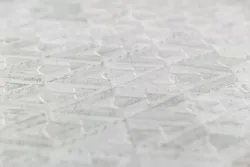 Кол