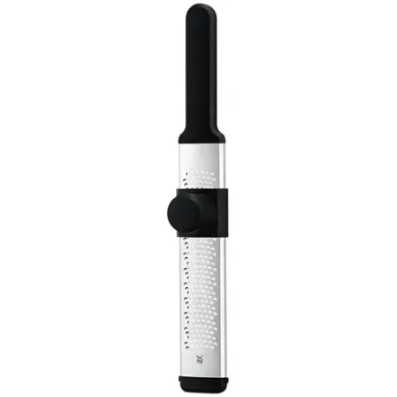 WMF Мелкая терка Top Tools 06 8617 6040
