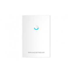 Точка доступа Grandstream GWN7630LR