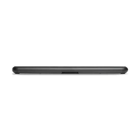 Bluesound Pulse Cinema (P530) Black