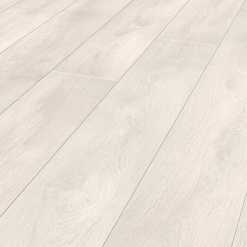 Ламинат Kronoshpan Floordreams Vario 8630 Дуб Аспен