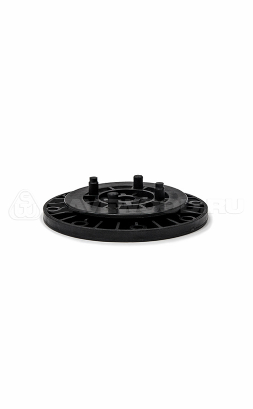 Корректор наклона 4% SAVEWOOD SCAUTO