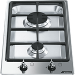 Smeg Classica PGF32G