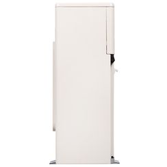 Блок наружный TOSHIBA RAS-3M26G3AVG-E мульти сплит-системы