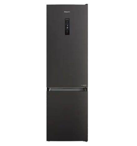 Холодильник Hotpoint HT 7201I DX O3