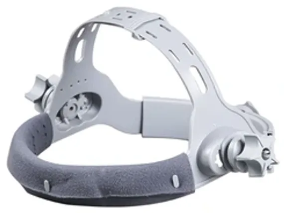 Корпус маски для сварки Fubag BLITZ Visor 5-13