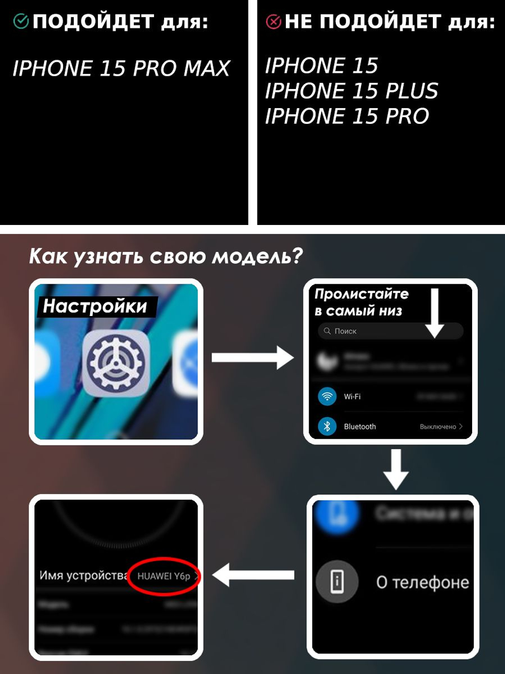 Business style чехол из кожи для IPHONE 15 PRO MAX с кольцом-подставкой и бархатной подкладкой
