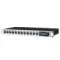 RME 12Mic-D Silver/Black