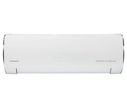 Pioneer Artis Inverter KFRI35LW/KORI35LW