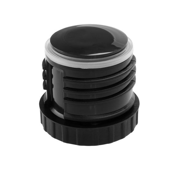 Термос NISUS 1000ML N.TM-045-L лайм