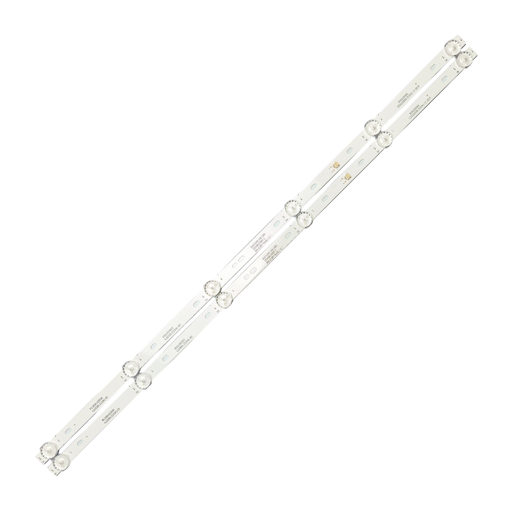 32" KJ32D06-ZC22AG-09 20E 303KJ320044