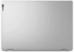 Ноутбук Lenovo IdeaPad Flex 5 16IRU8