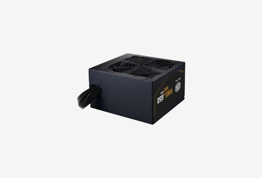 MPE-6501-ACABW-3BEU_0226904102928