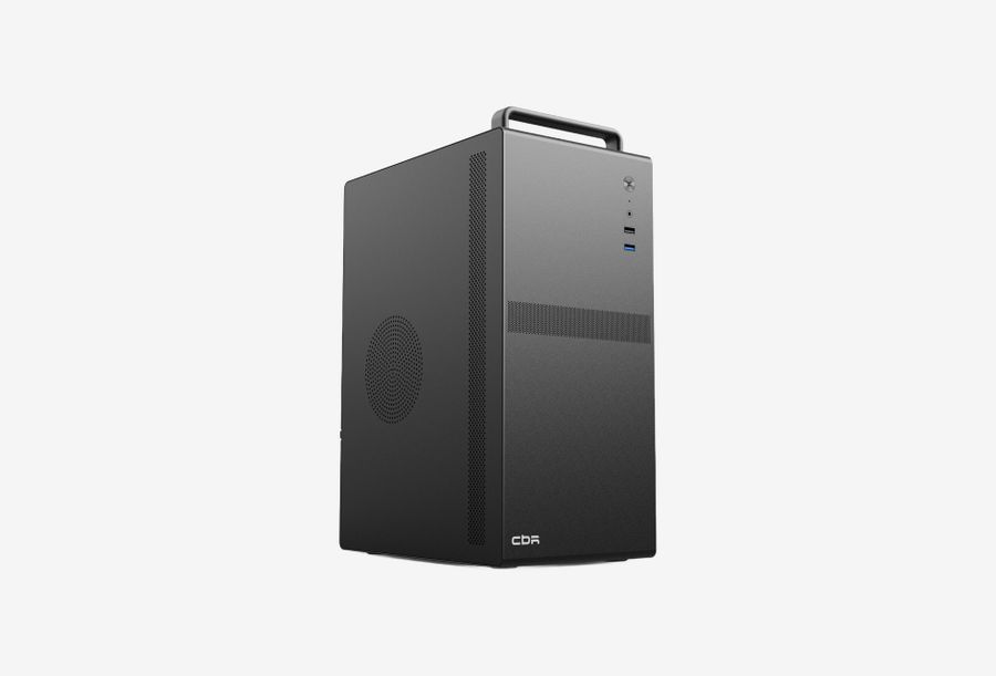 PCC-MATX-V205-WPSU_0126930103046
