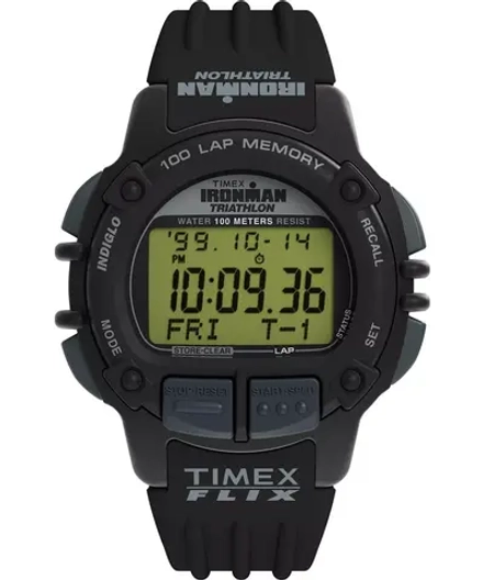 Мужские наручные часы Timex TW5M63000