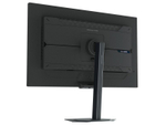 Монитор Gigabyte G27U