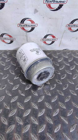 Фильтр топливный TechnoDiesel 320A7124