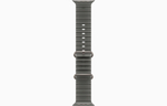Apple Watch Ultra 6 49mm