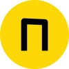 Павел Г.