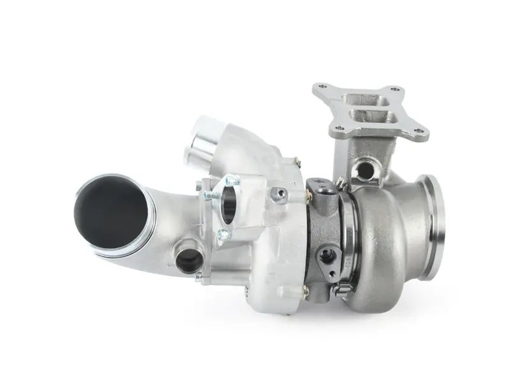 Турбокомпрессор APR DTR6054 Direct Replacement Turbo Kit