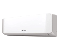 Berlingtoun BR-09MBST1