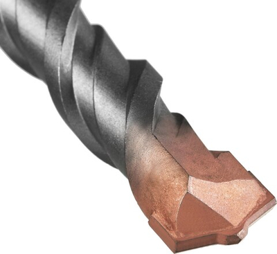 ЗУБР 16 x 800 мм, SDS-plus бур, Профессионал (29314-800-16)