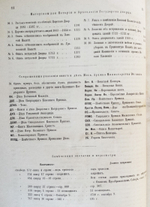 "Материалы для истории, археологии и статистики города Москвы". И. Забелин. 1884 г.