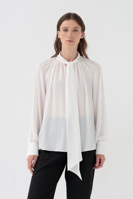 Блуза Дейзи NOME Atelier