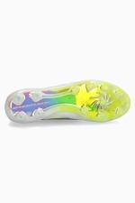 Бутсы adidas F50 Elite FG/AG для женщин