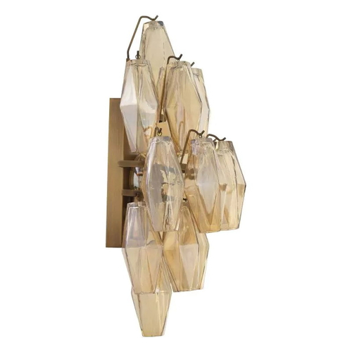 Бра Benini  LIGHTING