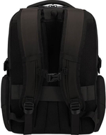 Рюкзак Samsonite Biz2Go 15,6", черный (Из Финляндии)