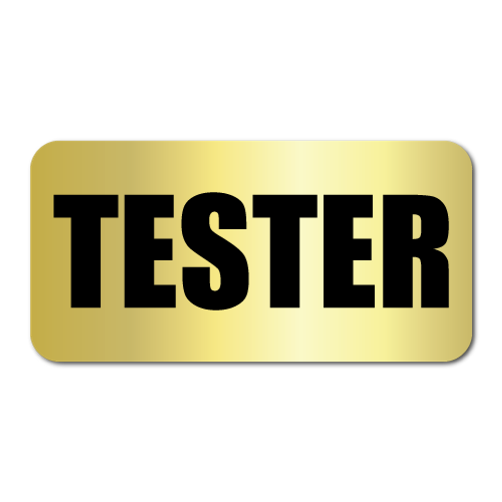 Тестер Интенсивная Успокаивающая Сыворотка с Витамином K CU CLEAN-UP Calming Intensive Serum, 30 мл