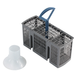 посудомоечная машина Bosch SPS 53E06 RU