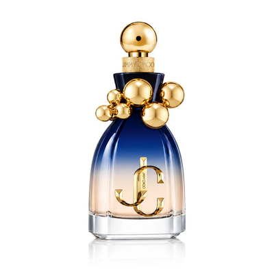 Jimmy Choo I Want Choo Edition Eau De Parfum 100 ml (woman)